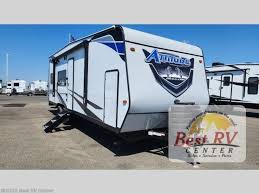 2024 eclipse atude 2414bsg rv for