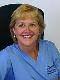 Dr. Patrice D. Lee-Seyon, DC - Toledo, OH - Chiropractic | Healthgrades.com - Y8H5W_w60h80_v2900