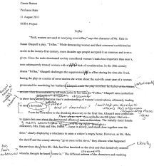 how to write an analytical essay on a play homework sample  