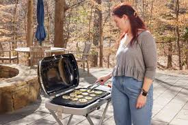 the 7 best portable grills of 2023