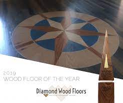 diamond wood floors llc csra home