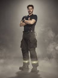 Watch the official station 19 online at abc.com. Jack Gibson Grey S Anatomy Universe Wiki Fandom