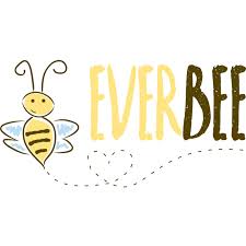 Everbee – Quần áo trẻ em hữu cơ dành cho bố mẹ tận tâm