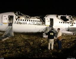 asn aircraft accident boeing 777 28eer