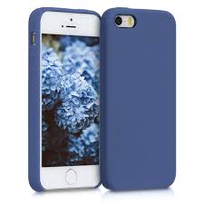 Apple's iphone se was launched in march 2016, and apple hopes to set a new trend with its small size. Best Iphone Se Cases Iphone 5s Cases 2019 Macworld Uk