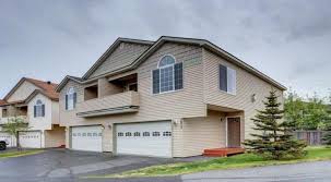 we houses anchorage ak sell my