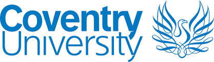 Coventry University has developed the unique Add vantage Scheme to help you  gain work related knowledge  skills  qualifications and experience to  facilitate    