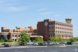 We currently see approximately 20,000 patients a year. 200 Medical Center Dr Middletown Oh 45005 Atrium Medical Professional Center Loopnet Com