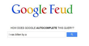 Google feud answers free : Google Feud Answers 2020 Google Feud There Are No Such Things As Best Friends Google Feud Was A Trivia Website Game Featuring Answers Pulled From Google
