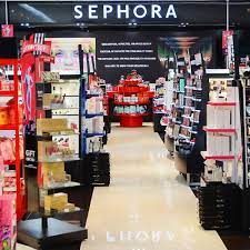 clean at sephora just launched it s