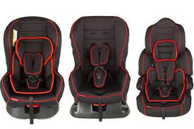 Argos Car Seat Covers Deals Save 57