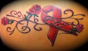 Many breast cancer survivors have transformed their challenging experiences into beautiful body art. 25 Inspirational Breast Cancer Tattoos Tattoo Me Now