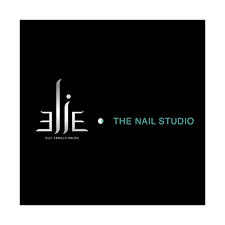 elie tanous salon the nail studio