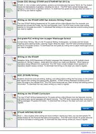 Staar eoc biology assessment secrets includes: 4th Grade Staar Writing Lined Paper Pdf Free Download