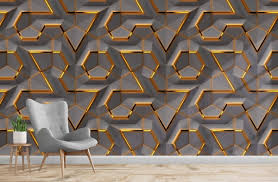 3d wallpaper for walls bedroom living