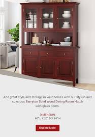 Buffet storage cabinet in p2 mdf with sliding door and inner adjustable shelfby decor love(2). Pin On Dining Room Hutch Sierralivingconcepts Com