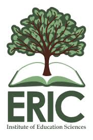 eric education resources information