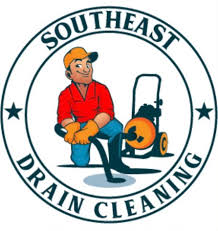 8 best sewer cleaning services denham
