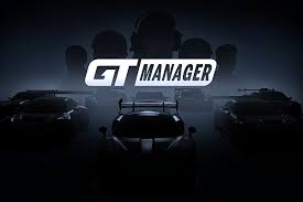 El viernes fue el turno de la copa de fabricantes, en la que participaron 12 equipos de tres pilotos cada uno con un nuevo formato: Todo Lo Que Sabemos De Gran Turismo 7 Estreno Aplazado