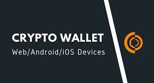 Buy bitcoin (btc), bitcoin cash (bch), ethereum (eth), tether usd (usdt), usd. Best Crypto Wallet Solution For Web Android Ios