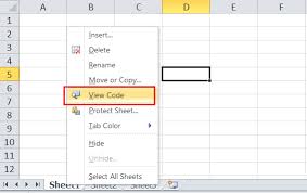 check mark in excel javatpoint