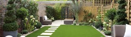 How Much Does Artificial Grass Cost