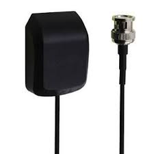 Details About Gps Antenna Bnc For Northstar Chart Navigator 951 951x 952x 961 962 951xd 951xwd