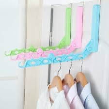 Ikea mulig drying rack accessories thingiverse. Cheap Clothes Rack Ikea Find Clothes Rack Ikea Deals On Line At Alibaba Com