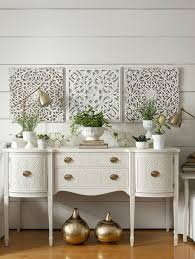 Apply Textured Paintable Wallpaper To