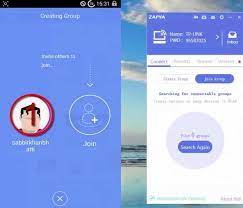 Download zapya android apk for pc windows and mac. Zapya 2 8 0 2 Download For Pc Windows 7 10 8 32 64 Bit