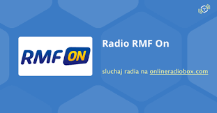 Początkowo było to radio o zasięgu ponadregionalnym, występowało wówczas pod nazwą radio małopolska fun, później rozwinięte do. Radio Rmf Francais Listen Live Krakow Poland Online Radio Box