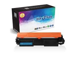 Ink E Sale Compatible Cf294x Toner Cartridge Replacement For Hp 94x Cf294x For For Hp Laserjet Pro M118 M148 M118dw Mfp M148dw Mfp M148fdw Printer Ink