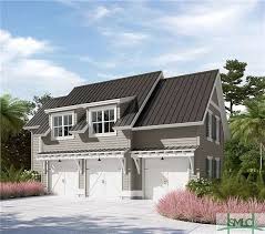 richmond hill ga houses with land for