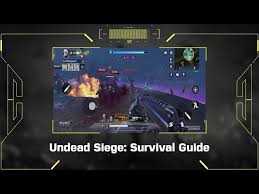 Please support me by adding a: Cod Mobile Undead Siege Guide How To Make Every Turret In Zombie Mode