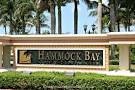 Hammock Bay Golf and Country Club - Naples Real Estate - Hammock ...