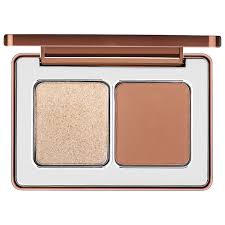 19 best contouring makeup kits tested