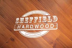 sheffield hardwood