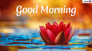 send good morning hd images wishes to