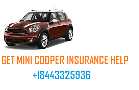 Use our premiums calculator to estimate your rates. Mini Cooper Insurance For 18 Year Old