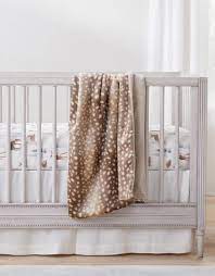Crib Bedding Nursery Bedding