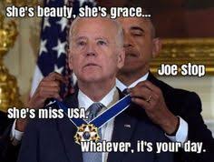 Image result for joe biden meme