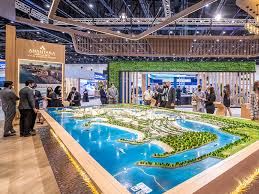 all you need to know about cityscape dubai