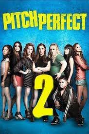 Please help us to describe the issue so we can fix it asap. Watch Pitch Perfect 2 Full Movie Online Directv