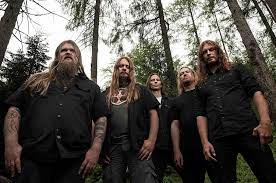 the best norwegian heavy metal bands
