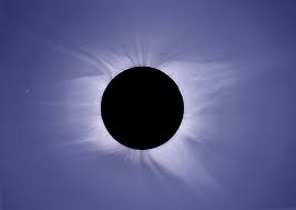 Image result for solar eclipse 2015