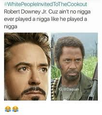 Find the newest relieved meme meme. 25 Best Relieved Memes Robert Downey Jr Memes Downey Jr Memes Meme Generator Memes