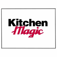 kitchen magic ltd jobs vacancies