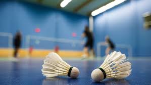 Buy kids badminton set and get the best deals at the lowest prices on ebay! Badminton Taster Dovedale Sports Centre Danbury 1 June 2021