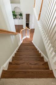 hardwood floor installation refinish