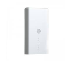For this reason, manufacturers have assigned some urls to easily access the admin panel. Zte 5g Cpe Outdoor Wifi Mc7010 Price Zte 5g Routers